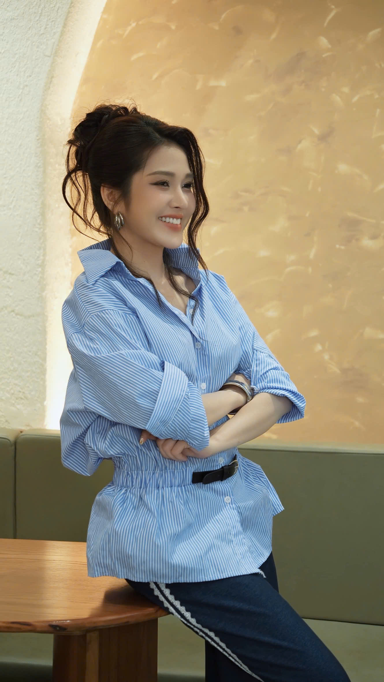 z7627023979483_216a5593aa5b088bbeeefd0d26beb77b